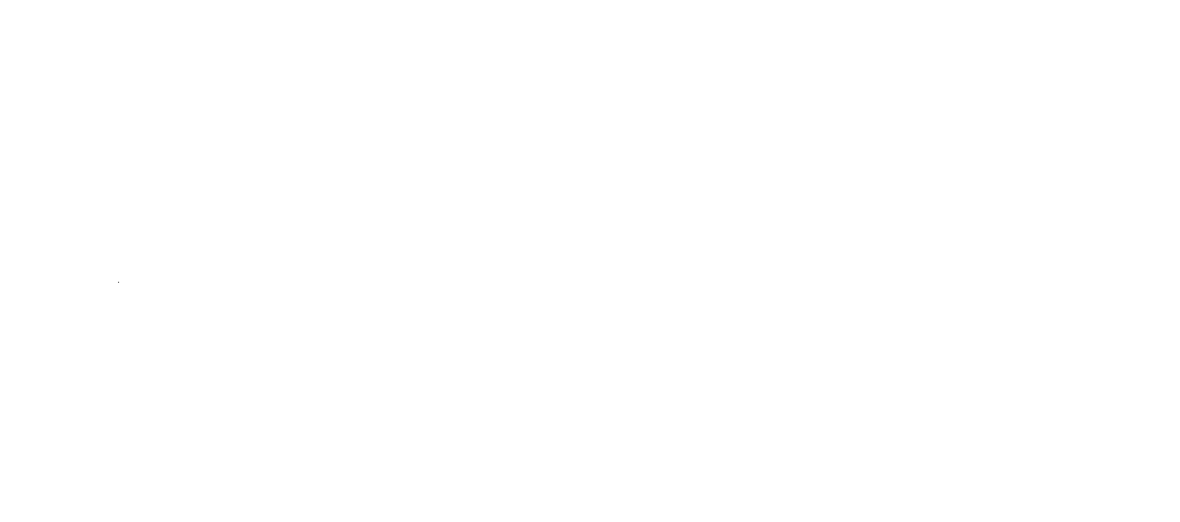 O'pen Wellness Logo